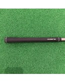 Wood 5 Cobra Fly XL