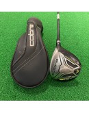 Wood 5 Cobra Fly XL