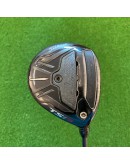 Wood 3 Titleist TSI 3 