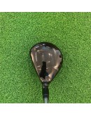 Wood 3 Titleist TSI 3 