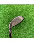 Wood 3 Titleist TSI 3 