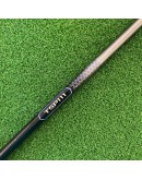 Wood 3 Titleist TSI 3 
