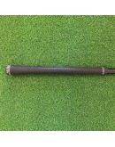 Wood 3 Titleist TSI 3 