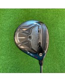 Wood 5 Titleist TSI3