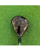 Wood 5 Titleist TSI3