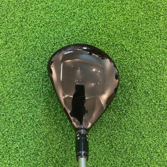 Wood 5 Titleist TSI3