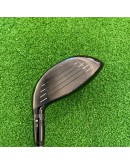 Wood 5 Titleist TSI3