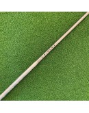 Wood 5 Titleist TSI3