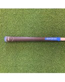 Wood 5 Titleist TSI3