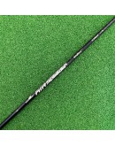 WOOD 3 YAMAHA INPRES 2017