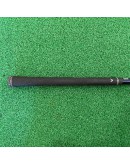 WOOD 3 YAMAHA INPRES 2017