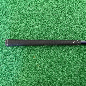 WOOD 3 YAMAHA INPRES 2017