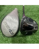 WOOD 3 TAYLORMADE QI35 MAX