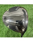 WOOD 3 TAYLORMADE QI35 MAX