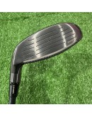 WOOD 3 TAYLORMADE QI35 MAX