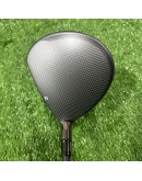 WOOD 3 TAYLORMADE QI35 MAX