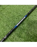 WOOD 3 TAYLORMADE QI35 MAX