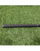 WOOD 3 TAYLORMADE QI35 MAX