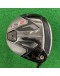 WOOD 3 TITLEIST TSI2