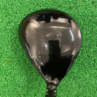 WOOD 3 TITLEIST TSI2