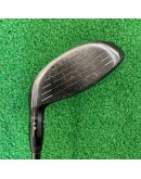 WOOD 3 TITLEIST TSI2