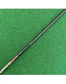 WOOD 3 TITLEIST TSI2