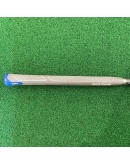 WOOD 3 TITLEIST TSI2