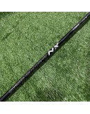 Wood 3 Yamaha Inpres Drivestar 2022