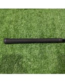 Wood 3 Yamaha Inpres Drivestar 2022