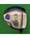 WOOD 3 XXIO MP1000