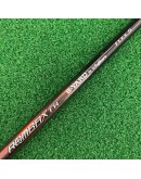 WOOD 3 XXIO MP1000