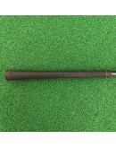 WOOD 3 XXIO MP1000