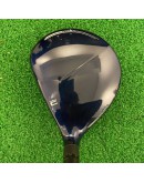 WOOD 5 COBRA LTDX