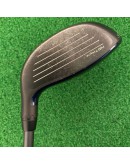 WOOD 5 COBRA LTDX