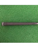 WOOD 5 COBRA LTDX