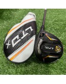 Wood 3 Cobra King LTDX