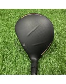 Wood 3 Cobra King LTDX