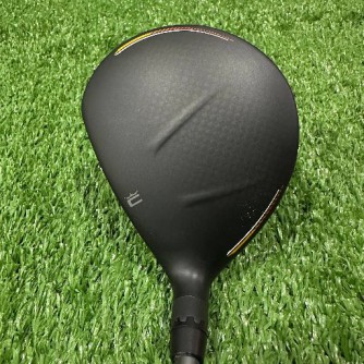 Wood 3 Cobra King LTDX