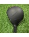 Wood 3 Cobra King LTDX