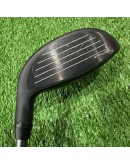 Wood 3 Cobra King LTDX