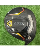 Wood 3 Cobra King LTDX