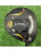 Wood 3 Cobra King LTDX