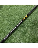 Wood 3 Cobra King LTDX