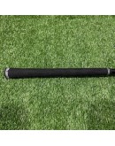 Wood 3 Cobra King LTDX