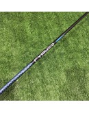 WOOD 5 CLEVELAND LAUNCHER XL HALO