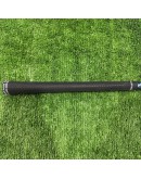 WOOD 5 CLEVELAND LAUNCHER XL HALO