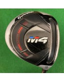 WOOD 3 TAYLORMADE M4