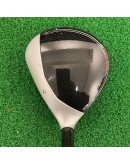 WOOD 3 TAYLORMADE M4