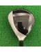 WOOD 3 TAYLORMADE M4
