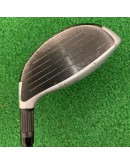 WOOD 3 TAYLORMADE M4